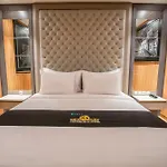 Avery De Grand City Hotel Bandung